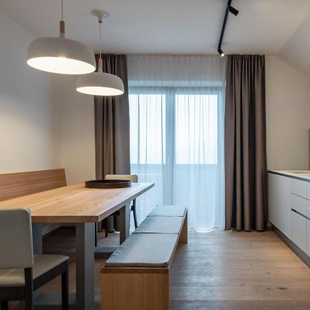 Apartamento Kaisigen43 Steinbach am Attersee Exterior foto