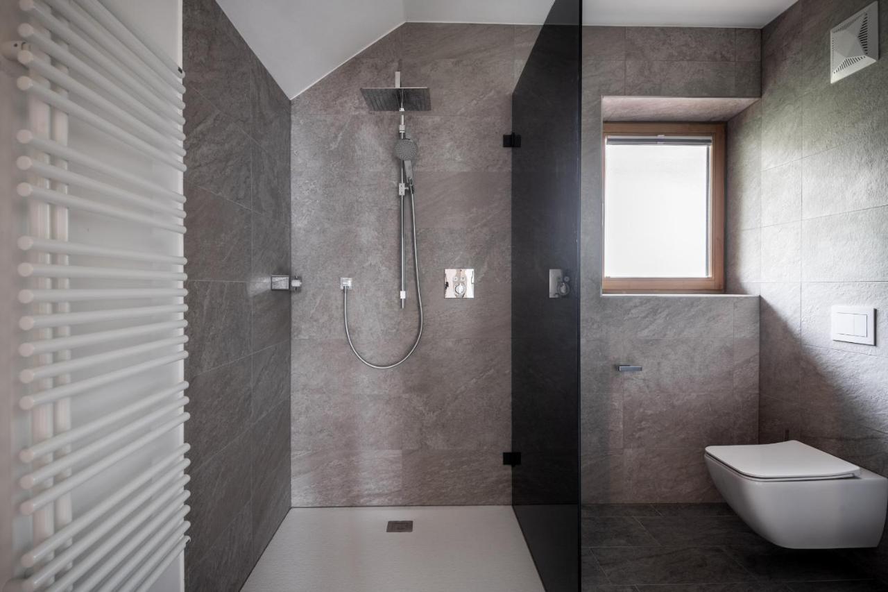 Apartamento Kaisigen43 Steinbach am Attersee Exterior foto