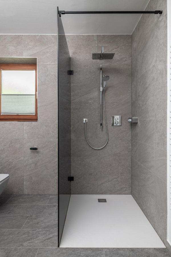 Apartamento Kaisigen43 Steinbach am Attersee Exterior foto