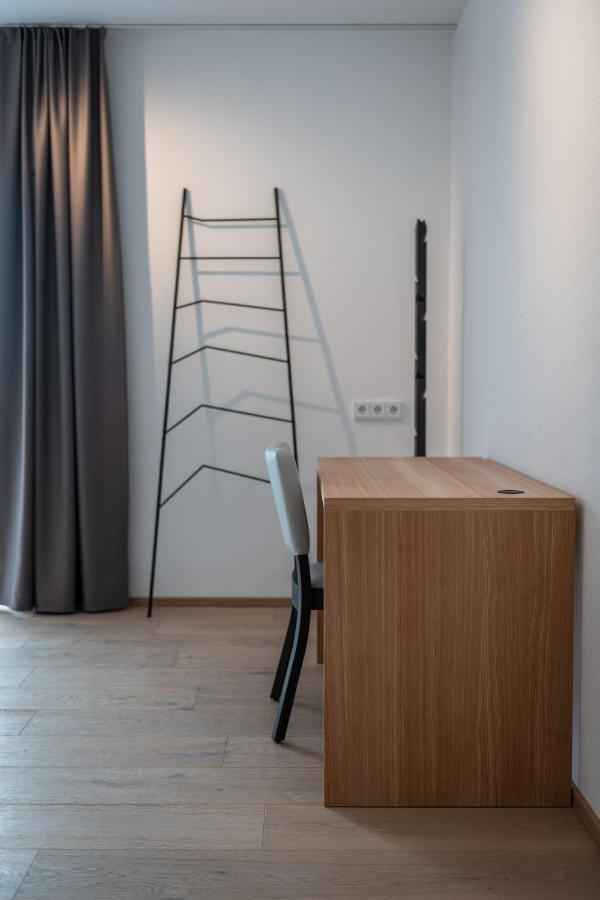Apartamento Kaisigen43 Steinbach am Attersee Exterior foto