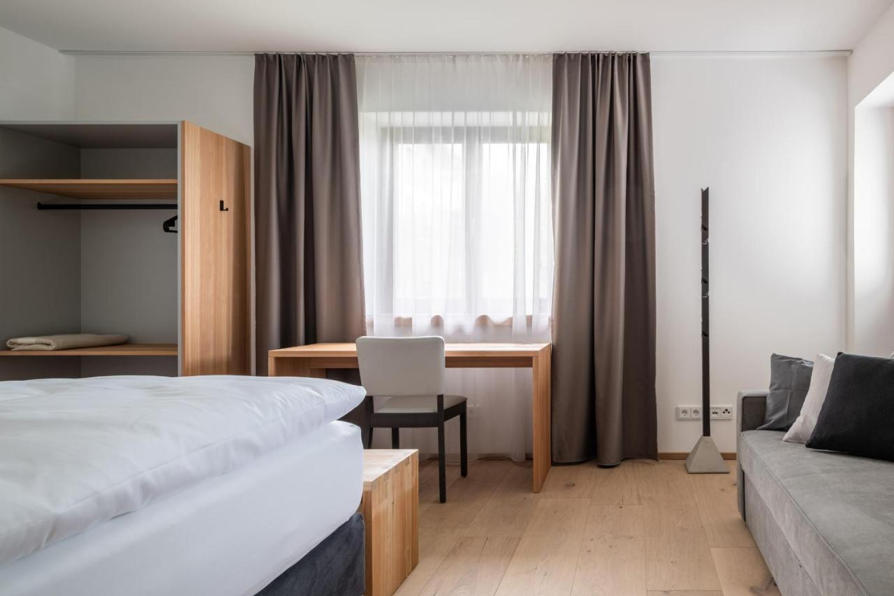 Apartamento Kaisigen43 Steinbach am Attersee Exterior foto