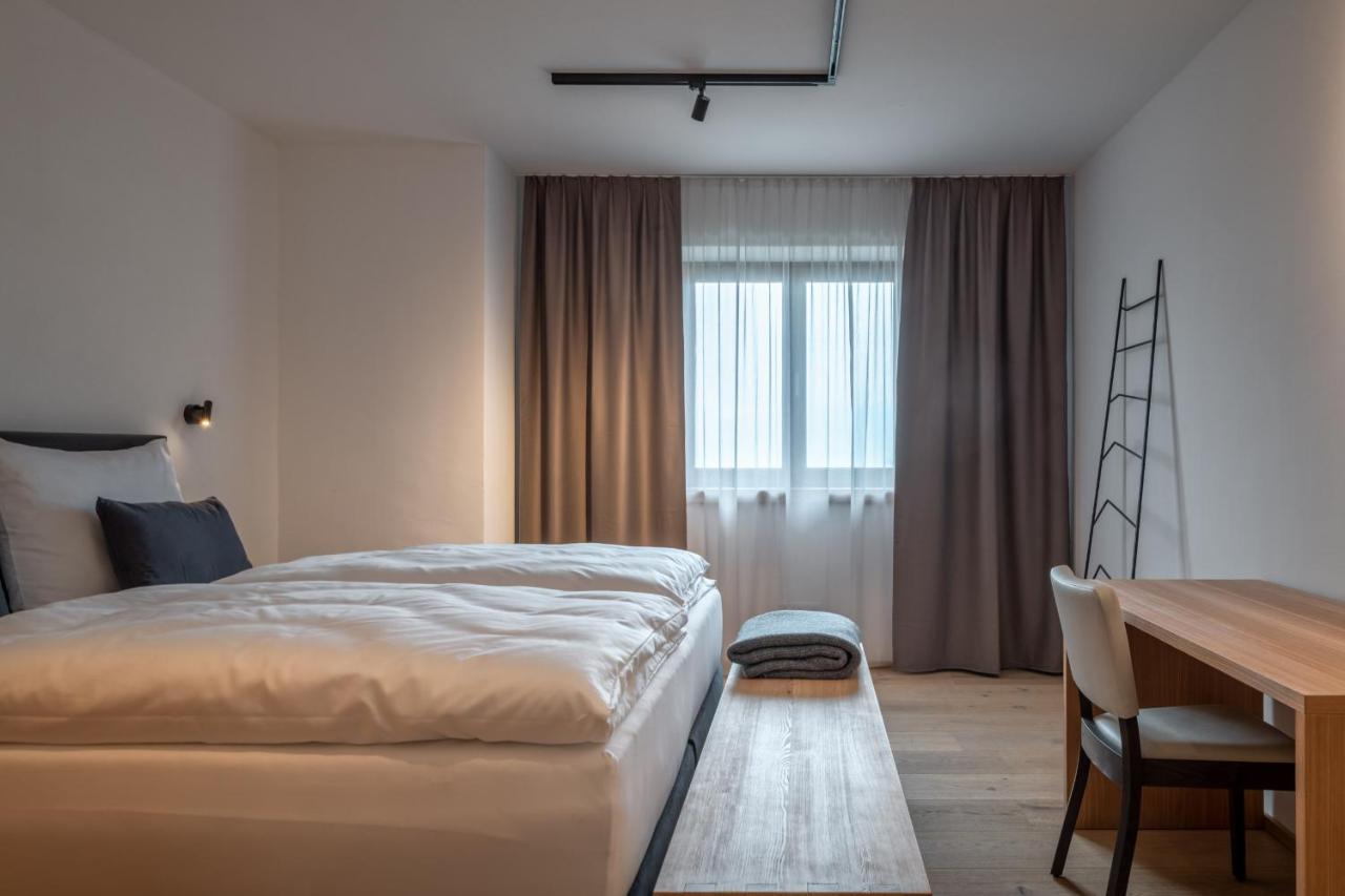 Apartamento Kaisigen43 Steinbach am Attersee Exterior foto