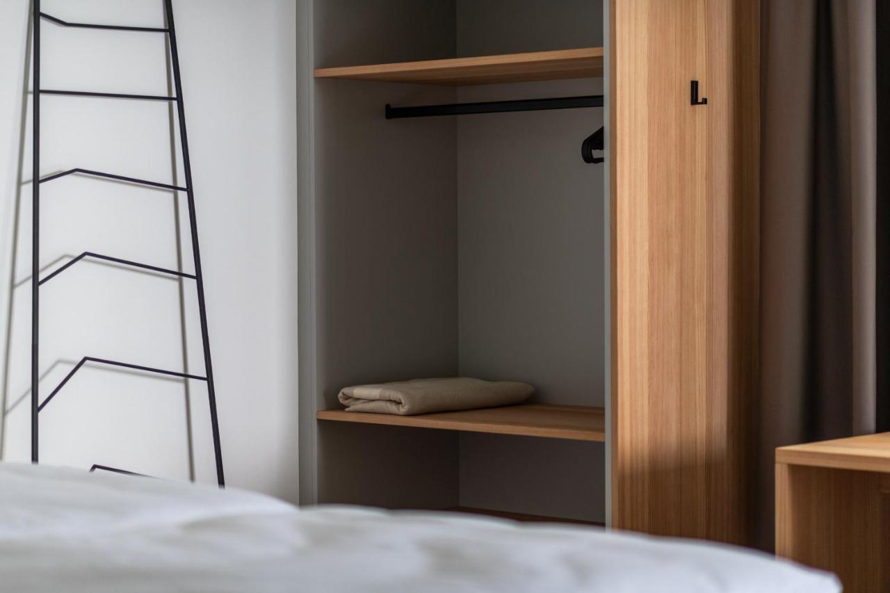 Apartamento Kaisigen43 Steinbach am Attersee Exterior foto